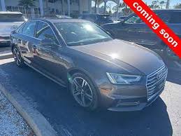 Image result for Argus Brown 2017 Audi