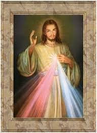 .la divina misericordia, cuando afirma: Mobile Coroncina Divina Misericordia Recitata Online
