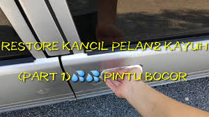 Perjalanan sepanjang siang tadi memang melelahkan dan tante cukup lama menyetir. Produa Kancil Masuk Air 850cc Restore Pintu Bumbung Kereta Bocor Project Kancil Rm 3k Part 1 Youtube