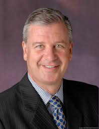 EQT Corp. names Tom Karam as new independent chair