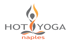 Even better, a portion of the proceeds is donated to a local nonprofit organization. Yoga Classes Naples Fl Beginner Intermediate Yoga Hot Yoga Naples