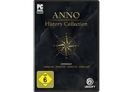 Librivox is a hope, an experiment, and a question: Anno 1800 Cheats Trainer Diese Schummel Tricks Gibt Es Gamez De