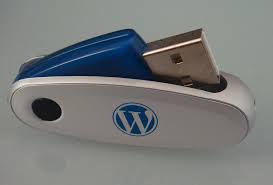 Digital data storage devices have many uses. What Are Secondary Storage Devices With Pictures