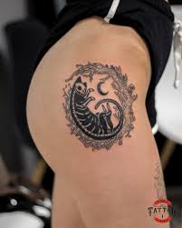 Check spelling or type a new query. Sketch By Neomlei Truetattoorethimno Facebook