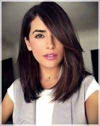 Pin On Hair