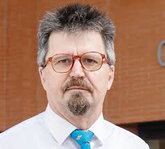 Cabimer Scientific Report 2021/2022