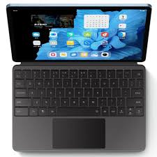 Vivo Pad vorgestellt - chinesisches ...