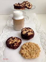 Pin Auf Sonntagskuchen