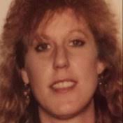 Remembering Chambersburg Area Senior High School