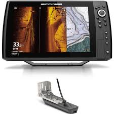 Humminbird helix models include mega side imaging and you might be wondering how this the humminbird mega imaging types use higher frequencies for enhanced resolution, but the top 10 fishing sonar review. Minn Kota Humminbird Combo Price Off 67 Medpharmres Com