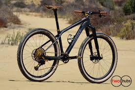 Wilier Triestina 101xb Sram Xx1 Eagle Complete Bike At Twohubs Com En 2020 Velo De Route Velo Vtt