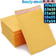 Fazez channel 20.774 views11 months ago. Sampul Surat Sampul Bubble Bubble Envelope Plastik Poslaju Plastik Jnt Plastik Bungkusan Pos Laju Plastik Bungkusan Shopee Malaysia