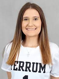 2023 Women's Lacrosse Roster