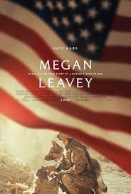 Movies Released On June 2017 In 2020 Megan Leavey Streaming Movies Free Full Movies Online Free