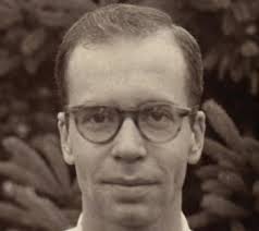 being human Winter 2013 by Anthroposophical Society in America