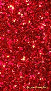 Here are only the best glitter wallpapers. Glitter Wallpaper Red Sparkle Background Sparkling Glittery Girly Pretty Valentines Wallpaper Glitter Wallpaper Red Glitter Background