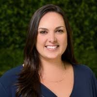 Lauren Kimble's Instagram, Twitter & Facebook