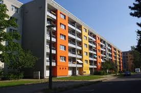 Leben inmitten der stralsunder altstadt? Wvg Greifswald Mbh Wohnungsangebote