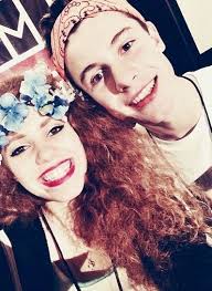 Summer Rios (Fancybacon) — профиль