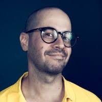 4100+ perfiles de «Alayon Alayon»