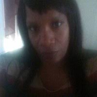 80+ "Robbie Carter" profiles