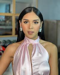 Profile for Michelle Legaspi Professional Hair and Make-up Artist Cavite