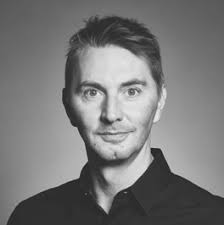 PHOTO: DAMIAN SIQUEIROS