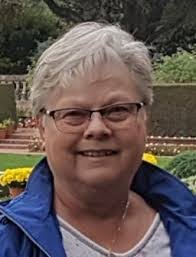 Donna Kincaid's Instagram, Twitter & Facebook