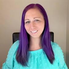 I am beyond proud of our activation with ESPN to bring the excitement of  sports to life at Walmart! With millions of customers walking through our  physical and digital doors every day,