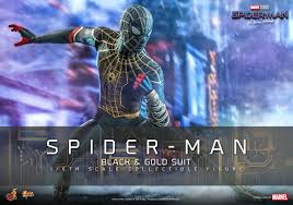 Check spelling or type a new query. Zweiter Neuer Anzug Fur Spider Man In No Way Home Peter Parker Kann Im Mcu Wirklich Magie Nutzen Kino De