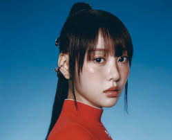 Inside Zayn Malik's New Life