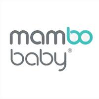 Mambobaby Shop Coupons and Promo Code