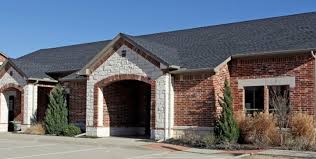 3614 S Cooper St Arlington Tx 76015 Office For Sale Loopnet Com