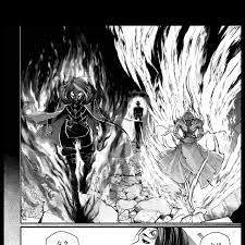 Profitez de millions d'applications android récentes, de jeux, de titres musicaux, de films, de séries, de livres, de magazines, et plus encore. Amiasd On Twitter These 2 Are Probs My Fave Panels From Latest Chapter Probs Will Change With Translation