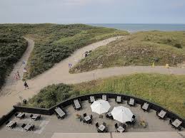Fletcher Hotel Restaurant Zeeduin In Wijk Aan Zee Nederland Charmanthotel Com