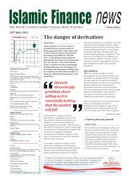 Information on the target fund target fund : The Heart Beat Of Islamic Banks Page No 24 25 By Zumri Mohamed Issuu