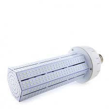 Maybe you would like to learn more about one of these? Led Bulb E40 Bridgelux Street Lighting 360Âº 100w 11900lm 30 000h