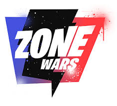 Send it to us at mark@progameguides.com with a description of why and we'll add it to the list. Apply Fortnite Zone Wars
