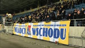 9 marca 2012 firma zawarła układ z wierzycielami dający jej 4 lata na spłatę. Motor Lublin Polishfans Tv
