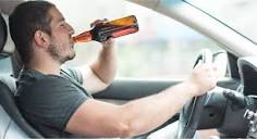 Driving Under the Influence (DUI): Avoiding the Risks