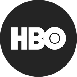 HBO Logo