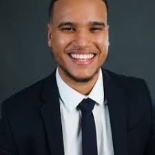 Jonathan Morel's Instagram, Twitter & Facebook