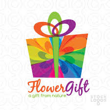 Our gifts are limited edition, special and unique presents. Pin On Logo