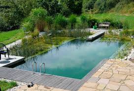 Pin Auf Gartengestaltungen