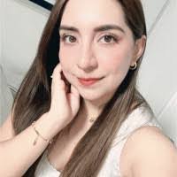 Candy Michel's Instagram, Twitter & Facebook