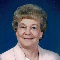 Search Patricia Gagne Obituaries and Funeral Services