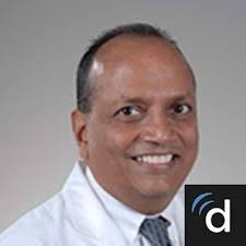 Best Carpal tunnel syndrome Doctors in Waterville, OH