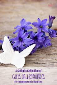 We did not find results for: Catholic Resources And Gifts For Miscarriage Stillbirth And Infant Loss