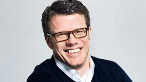 GWA: Stabiles Wachstum der Agenturbranche im Jahr 2019