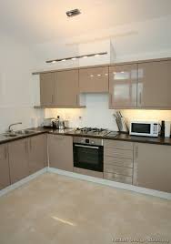 Browse photos of remodeled kitchens, using the filters below to view specific cabinet door styles and colors. Countertops Kitchen Cabinet Modern Design Ideas Lanzhome Com Beige Kitchen Modern Kitchen Cabinet Design Beige Kitchen Cabinets